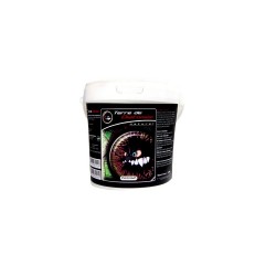 Terre de Diatomée Platinium...