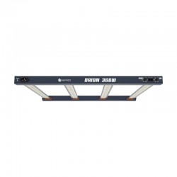 Panneau AGROLIGHT LED -...