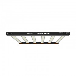Panneau AGROLIGHT LED -...