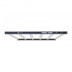 Panneau AGROLIGHT LED -...