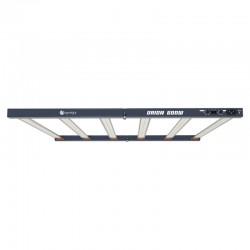 Panneau AGROLIGHT LED -...