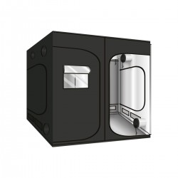 Box de culture G-Pro+...