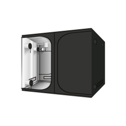 Box de culture G-Max Wide...