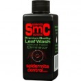 SMC Spidermite Control