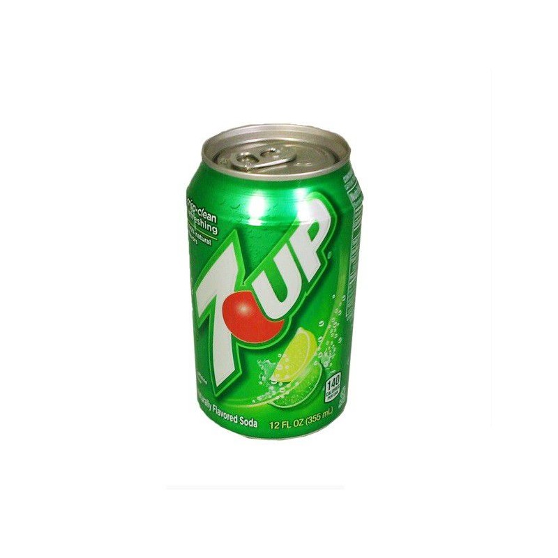 Canette Cachette Limonade 2 Canette Cachette Limonade 2