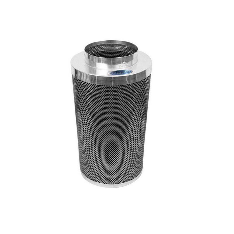 Filtre à Charbon Phresh Filter 650m3/h Filtre à Charbon Phresh Filter 650m3/h