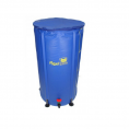 Réservoir Souple Flexitank 100L