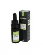 Huiles CBD - Cannabidiol sans Thc