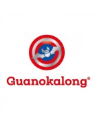 Engrais Guanakalong Gk-organics