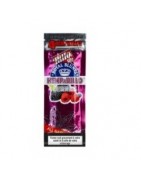 Blunt chanvre Juicy hemp, royal blunt