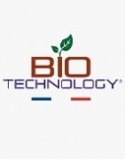 Engrais Made in France - Bio Technology