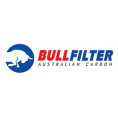 Bull Filter