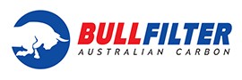 Bull Filter