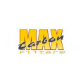 Max-Carbon