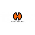 Storz & Bickel