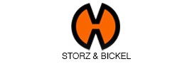 Storz & Bickel