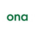 Ona