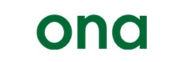 Ona
