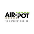 Air pot