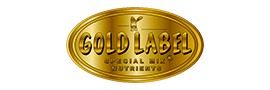 Gold Label