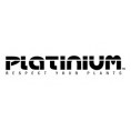 Platinium