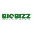 BioBizz