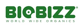BioBizz