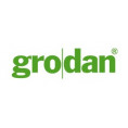 Grodan