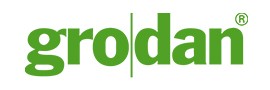 Grodan