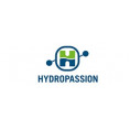 Hydropassion