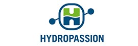 Hydropassion