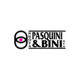 Pasquini & Bini