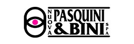 Pasquini & Bini