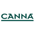 Canna