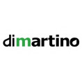 Dimartino
