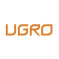 U-Gro