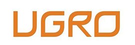 U-Gro