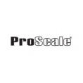 Proscale