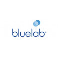 Bluelab