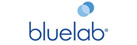Bluelab