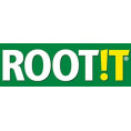 ROOT!T