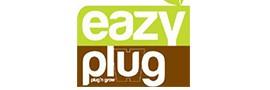 Eazy plug