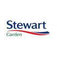 Stewart