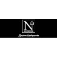 Neptune Hydroponics