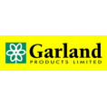 Garland