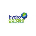 Hydrogarden