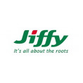 Jiffy