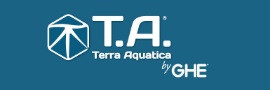 Terra Aquatica
