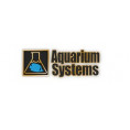 Aquarium Systems