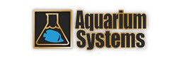 Aquarium Systems